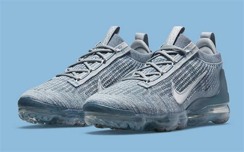 nike airvapormax 2021|Nike Air VaporMax 2021 uk.